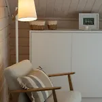 Fa La - Nad Morzem * Łukęcin