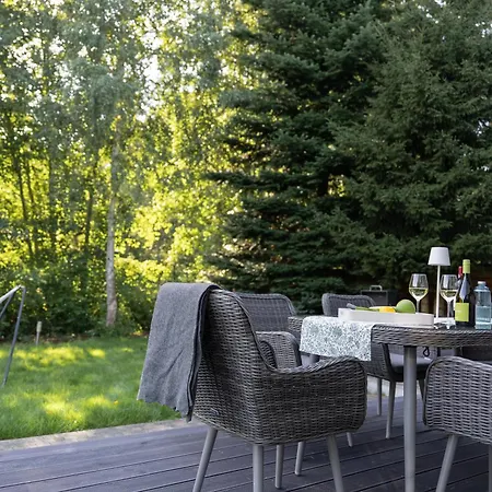 Fa La - Nad Morzem Łukęcin