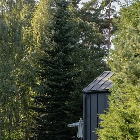 Casa vacanze Fa La - Nad Morzem