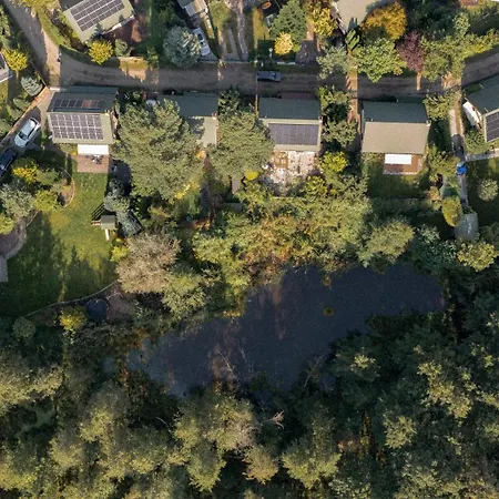 Fa La - Nad Morzem Łukęcin