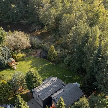 Casa vacanze Fa La - Nad Morzem *