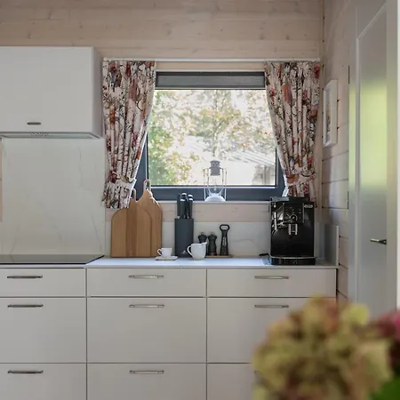 Casa vacanze Fa La - Nad Morzem *