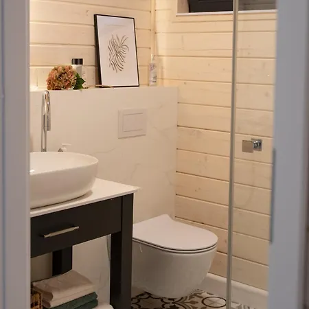 Fa La - Nad Morzem *