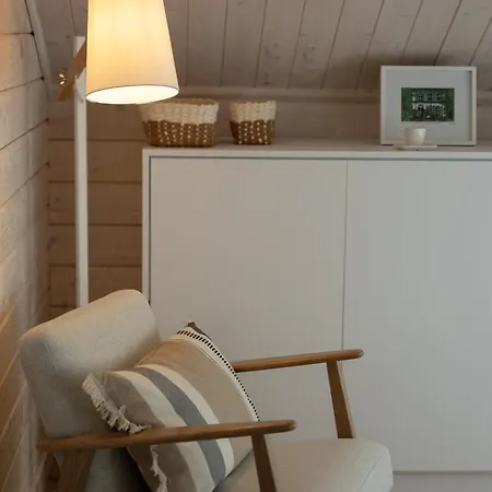 Fa La - Nad Morzem * Łukęcin