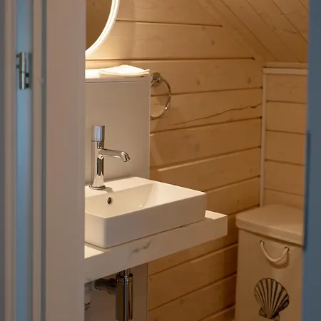 Fa La - Nad Morzem Łukęcin