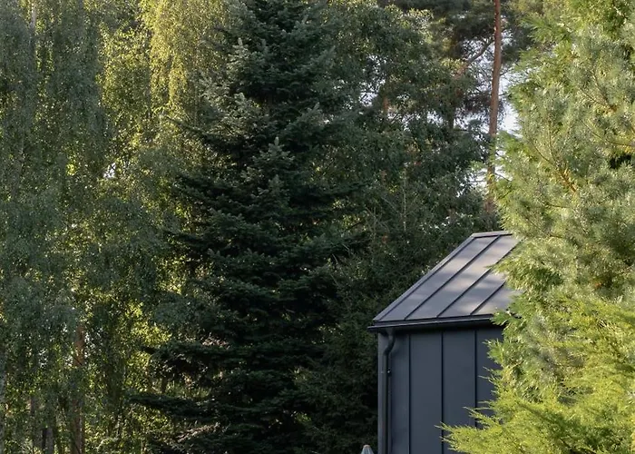 Casa vacanze Fa La - Nad Morzem