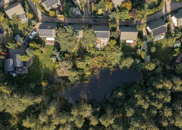 Fa La - Nad Morzem Łukęcin