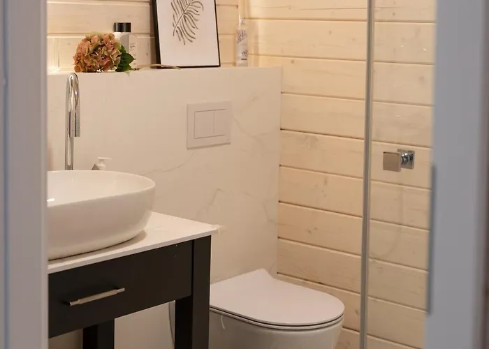 Fa La - Nad Morzem *