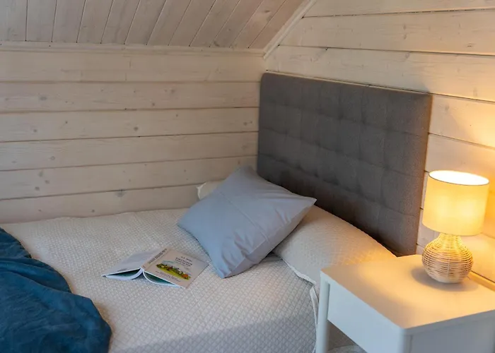 Fa La - Nad Morzem *